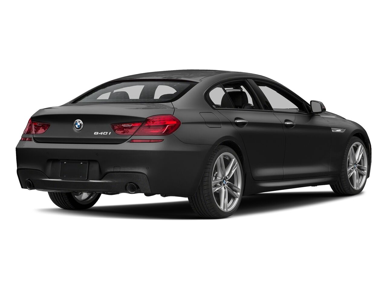 bmw 6 series gran coupe 2018 WBA6D0C57JG853040 image bmw 6 series gran coupe 2018 WBA6D0C57JG853040 image